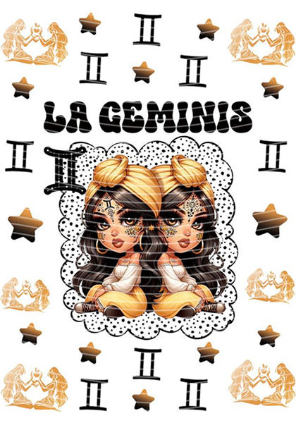 A5 Notebook Wraps-W-1993